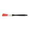 Schneider Non Stick Pastry Brush Heat Resistant