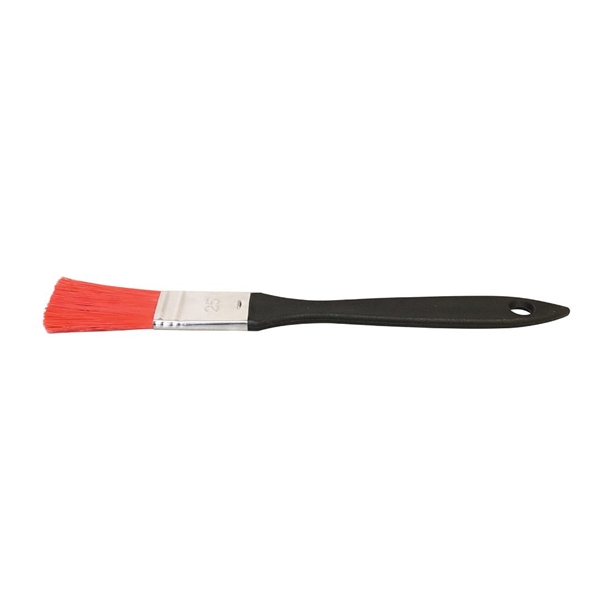 Schneider Non Stick Pastry Brush Heat Resistant