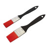 Schneider Non Stick Pastry Brush Heat Resistant