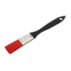 Schneider Non Stick Pastry Brush Heat Resistant