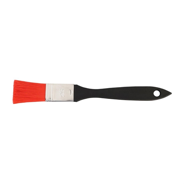 Schneider Non Stick Pastry Brush Heat Resistant