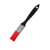 Schneider Non Stick Pastry Brush Heat Resistant