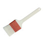 Thermohauser Natural Bristle Pastry Brush