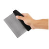 Vogue Scottish Dough Scraper