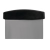 Vogue Scottish Dough Scraper