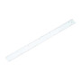 Thermohauser Flexible Dough Ruler 640x50mm