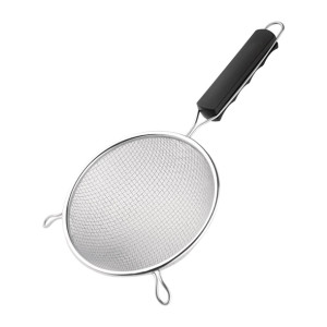 Vogue Heavy Duty Sieve