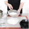 Vogue Heavy Duty Sieve