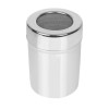 Vogue Dredger Fine Mesh 275ml Vogue Dredger Fine Mesh 275ml