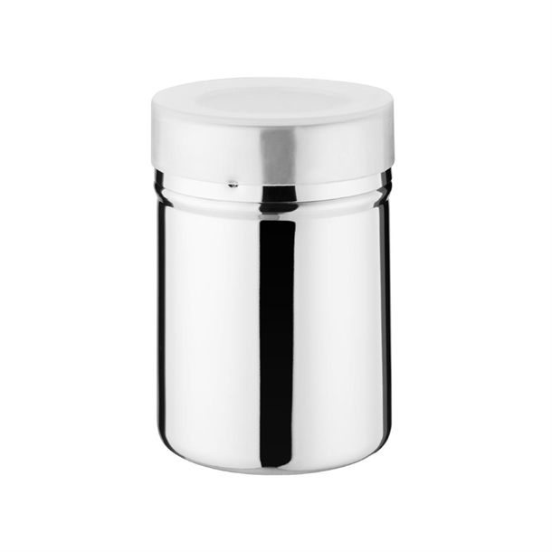 Vogue Dredger Fine Mesh 275ml Vogue Dredger Fine Mesh 275ml