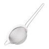 Olympia Sieve 100mm Olympia Sieve 100mm