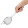 Olympia Sieve 100mm Olympia Sieve 100mm