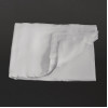 Muslin Cloth 990mm x 10m Muslin Cloth 990mm x 10m