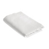 Muslin Cloth 990mm x 10m Muslin Cloth 990mm x 10m