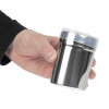 Vogue Dredger Fine Mesh 275ml Vogue Dredger Fine Mesh 275ml