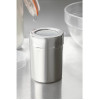 Vogue Dredger Fine Mesh 275ml Vogue Dredger Fine Mesh 275ml