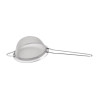 Olympia Sieve 100mm Olympia Sieve 100mm