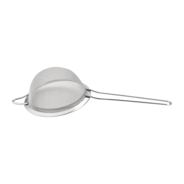 Olympia Sieve 100mm Olympia Sieve 100mm