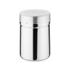 Vogue Dredger Fine Grade 275ml