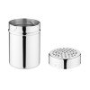 Vogue Dredger Coarse Grade 275ml Vogue Dredger Coarse Grade 275ml