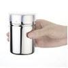 Vogue Dredger Coarse Grade 275ml Vogue Dredger Coarse Grade 275ml