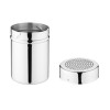 Vogue Dredger Fine Grade 275ml