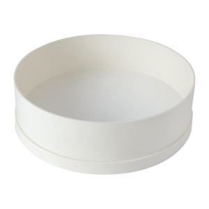Schneider Flour Sieve Half mm Mesh
