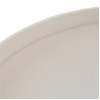 Schneider Flour Sieve Half mm Mesh