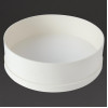Schneider Flour Sieve Half mm Mesh