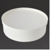 Schneider Flour Sieve Half mm Mesh
