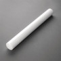 Vogue Polyethylene Rolling Pin 407mm