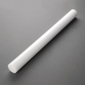 Vogue Polyethylene Rolling Pin 508mm