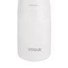 Vogue Cream Whipper 500ml