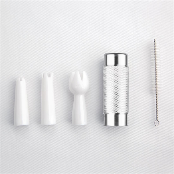 Vogue Cream Whipper 500ml