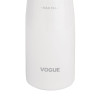 Vogue Cream Whipper 1Ltr Vogue Cream Whipper 1Ltr
