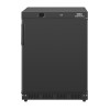 Nisbets Essentials Undercounter Fridge 66Ltr