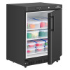 Nisbets Essentials Undercounter Fridge 66Ltr