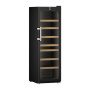 Liebherr Professional 188 Bottle WFbli 5241 Wine Fridge