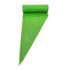 Schneider Green Disposable Piping Bags 470mm (100 Pack)