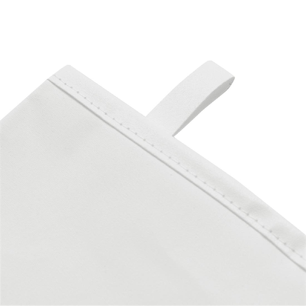 Schneider Cotton Piping Bag 70cm Schneider Cotton Piping Bag 70cm