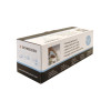 Schneider Blue Disposable Piping Bags 470mm (100 Pack)