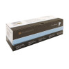 Schneider Blue Disposable Piping Bags 470mm (100 Pack)