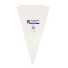 Schneider Cotton Piping Bag 50cm Schneider Cotton Piping Bag 50cm