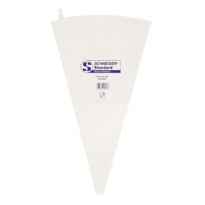 Schneider Cotton Piping Bag 50cm