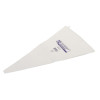 Schneider Cotton Piping Bag 50cm Schneider Cotton Piping Bag 50cm