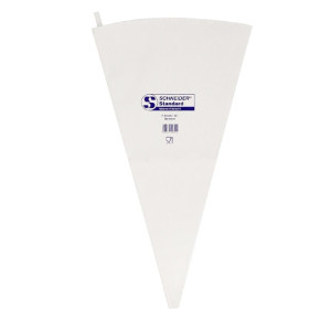 Schneider Cotton Piping Bag 60cm