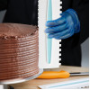 Vogue Icing Combs (3 Pack)