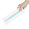 Vogue Icing Combs (3 Pack)