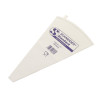 Schneider Cotton Piping Bag 28cm