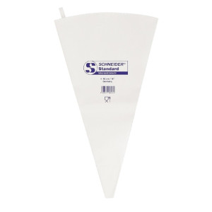 Schneider Cotton Piping Bag 46cm